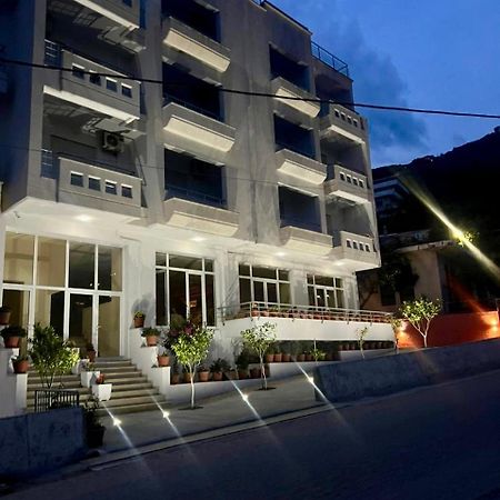 Residence David Vlore Exterior photo