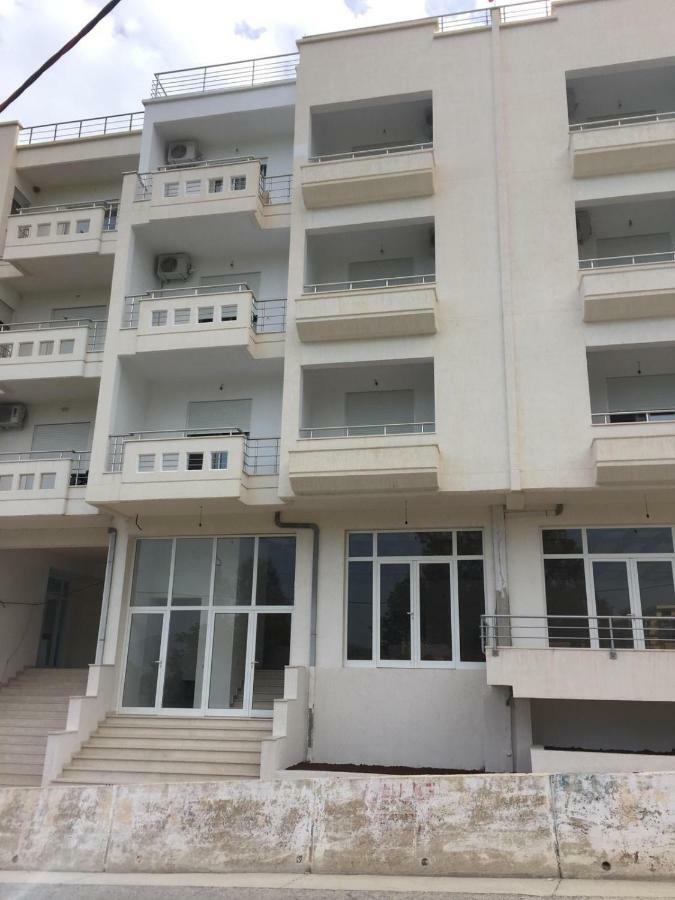 Residence David Vlore Exterior photo